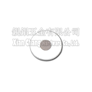 散熱墊片華司